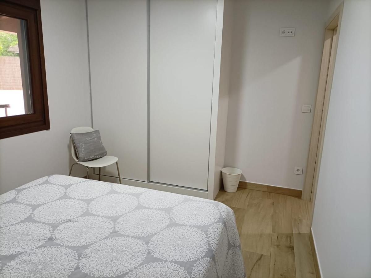 Boimorto  Casa Do Lagoeiro מראה חיצוני תמונה